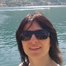 Op Dr Lale GERİBEYOĞLU