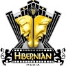 Hibernian Media NFP