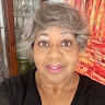 Mary Carstarphen