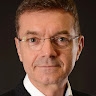 Benoit Champluvier