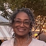 Aledria Buckley