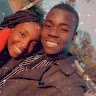 goodson nyantambu