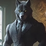 Leon  