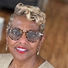 Rubie Williams