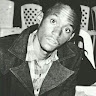 nickson munywoki