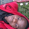 Ajibola Olaniyi