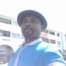 Ridjali ALI