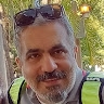 AliReza Teimouri (Gmail)