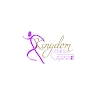 Kingdom Fitness