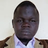 ADIGA RASULU