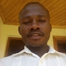 Denis Omuya
