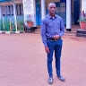Eric munene