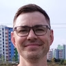 Maksym Ivchenko