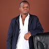 Vincent Ombayo
