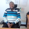 Brian Mauwa