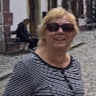 Alenka Grosek