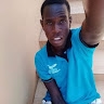 Daniels Lakwonyero