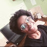 Apondi Otieno