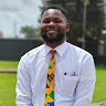 Jewel Ifeanyi James 