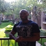 Christopher Balous
