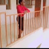 Virginia Wanjiku