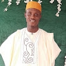 Olaoluwa Abatan