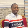 Baba Shehu Usman