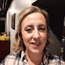Anne Birdsong