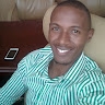 Ali Yusuf
