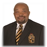 Joshua Williams