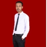 Misgana Bekele