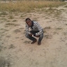 uthman moohmey