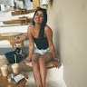 Maria Botonaki