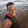 Gervase Musinguzi