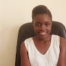 Nansubuga Racheal