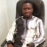 Ibrahima OUEDRAOGO