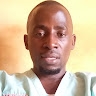 Kiiza Collins