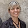 Alessandra Pogolotti