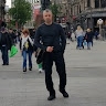 Евгений Соловьёв  