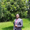 julius kipchumba