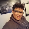 Heather Brantley