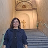Yota Koutsogianni