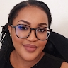 Yolanda Nyudwana