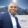 Eric Sivaseya