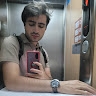 Kaan YİĞİT