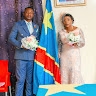boris mpadu