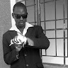Aizaakz Godwin