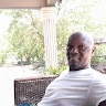 Madalitso Phiri