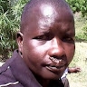 Amechan Petro