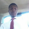 Zao Phumisa